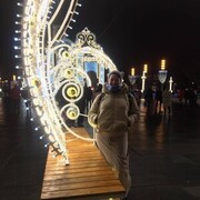  ,   , 38 ,   