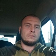  ,   , 32 ,   ,   , c , 