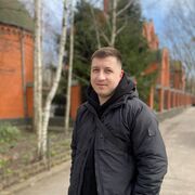 ���������� �������, ���� ������� �����, 35 ���, ������������ ��� ������, ����� � ���������, c�������� ���������