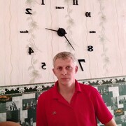  ,   , 44 ,     , c 