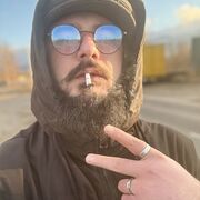 ���������� �������, ���� ������� Duffy, 27 ���, ������������ ��� ������, ����� � ���������