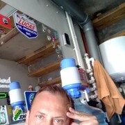 ���������� ������, ���� ������� �����, 47 ���, ������������ ��� ����� � ���������, c�������� ���������, ���������