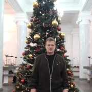  ,   WOLF, 60 ,   ,   , c 
