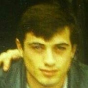 ���������� ���������, ���� ������� �����, 50 ���, ������������ ��� ������, ����� � ���������, c�������� ���������