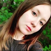  -,  , 23