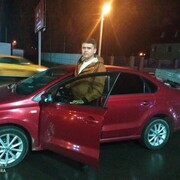 ���������� �����������, ���� ������� ���, 38 ���, ������������ ��� ������, ����� � ���������, c�������� ���������