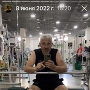 ���������� ����, ���� ������� ��, 48 ���, ������������ ��� ������, ����� � ���������, c�������� ���������, ���������