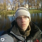 ���������� �����, ���� ������� ������, 33 ����, ������������ ��� ������, ����� � ���������, c�������� ���������