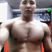  ,   , 33 ,   ,   , c , 