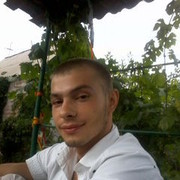  ,   Kuzminboris, 36 ,     , c 