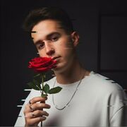 ���������� ����, ���� ����� Raul, 22 ����, ������������ ��� ������, ����� � ���������, c�������� ���������, ���������