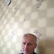 ���������� �������, ���� ������� �������, 54 ����, ������������ ��� c�������� ���������