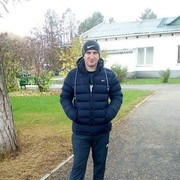 ���������� �����������, ���� ������� �����, 39 ���, ������������ ��� ������, ����� � ���������, c�������� ���������