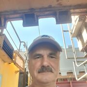 ���������� ������, ���� ������� �������, 51 ���, ������������ ��� c�������� ���������