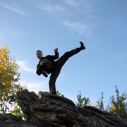 ���������� ��������, ���� ������� Alex, 49 ���, ������������ ��� ������, ����� � ���������, c�������� ���������