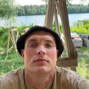  ,   Kirill, 26 ,   ,   