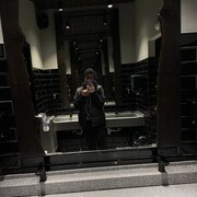 ���������� ������, ���� ������� Nazar, 26 ���, ������������ ��� ������, ����� � ���������