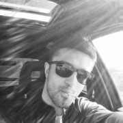  ,  Gariz, 28