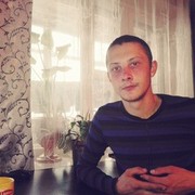 ���������� ������, ������� �������, 32