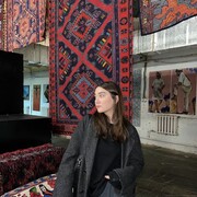  ,   Milana, 20 ,   ,   