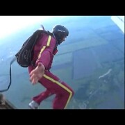 ���������� ��������������, ���� ������� ������, 46 ���, ������������ ��� ������, ����� � ���������