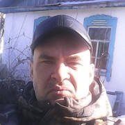  ,   , 54 ,   