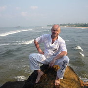 ���������� ������, ���� ������� ������, 57 ���, ������������ 