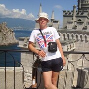 ���������� �����, ���� ������� ������, 39 ���, ������������ ��� ����� � ���������, c�������� ���������, ���������