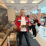 ,   , 51 ,     
