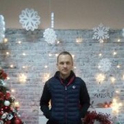  Warszawa,   , 37 ,  