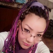  ,   Dilka, 38 ,   ,   , c 