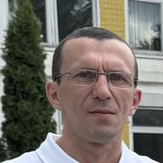 ���������� �������, ���� ������� ����, 48 ���, ������������ ��� ������, ����� � ���������