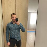  ,   , 29 ,  