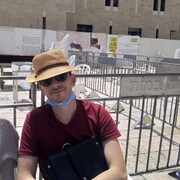  Hod HaSharon,   Leon, 34 ,   ,   , c 