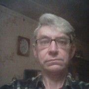  ,  , 54