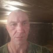 ���������� ������-��-����, ���� ������� ����, 45 ���, ������������ ��� ������, ����� � ���������