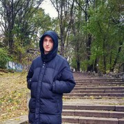  ,   , 27 ,   