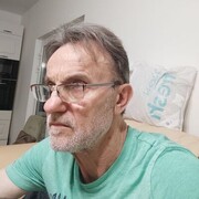  ,  , 18