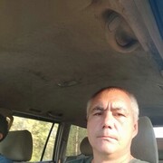 ���������� ������, ������� �����, 52