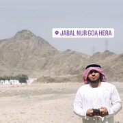 ���������� �����������, ���� ������� Arlovski, 27 ���, ������������ ��� ������, ����� � ���������