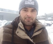 ���������� �������, ���� ������� Daler, 35 ���, ������������ ��� ������, ����� � ���������, c�������� ���������, ���������