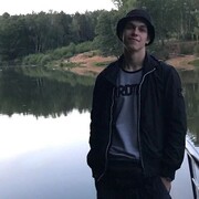  ,   , 25 ,   ,   , c 