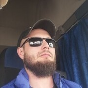 ���������� ������, ���� ������� ��������, 40 ���, ������������ ��� ������, ����� � ���������