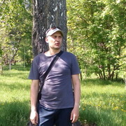 ���������� ����, ���� ������� �������, 42 ����, ������������ ��� ������, ����� � ���������, c�������� ���������