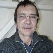 ,   , 62 ,   ,   , c 