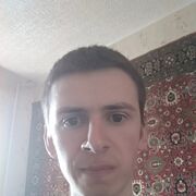  ,   , 32 ,   ,   