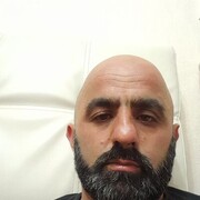 ���������� ������, ���� ������� ARMEN, 41 ���, ������������ ��� ������, ����� � ���������