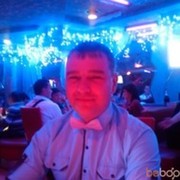 ���������� �����-���������, ���� ������� Nikifor_7, 40 ���, ������������ ��� ������, ����� � ���������, c�������� ���������