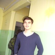 ���������� ���������, ���� ������� ���������, 34 ����, ������������ ��� ������, ����� � ���������