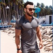 ���������� ������-��-����, ���� ������� A  M, 35 ���, ������������ ��� ������, ����� � ���������